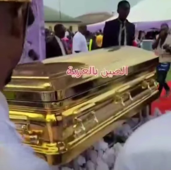 Ekran Görüntüsü 2025 12 15 231950