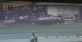 Ekran Görüntüsü 2025 12 17 181036