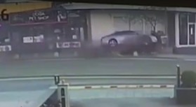 Ekran Görüntüsü 2025 12 17 181053