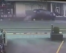 Ekran Görüntüsü 2025 12 17 181109