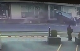 Ekran Görüntüsü 2025 12 17 181130