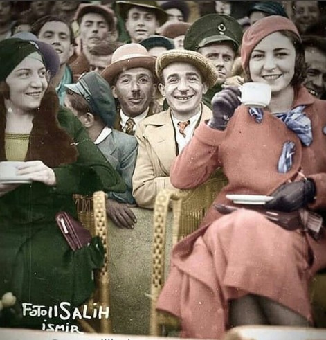 Ekran Görüntüsü 2025 12 17 205206