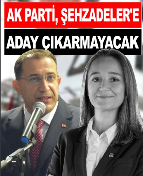 Ekran Görüntüsü 2025 12 17 222200