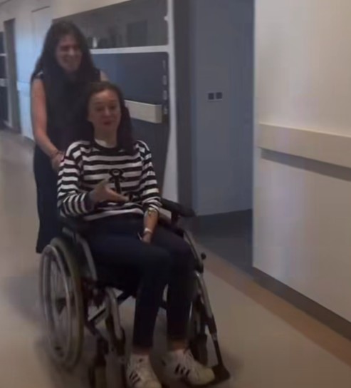 Ekran Görüntüsü 2025 12 17 232119