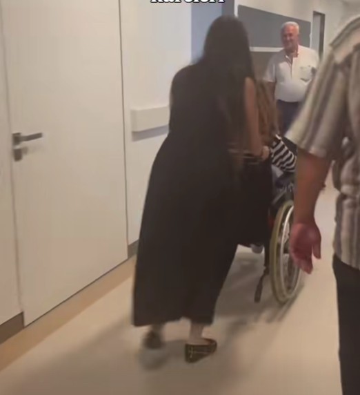 Ekran Görüntüsü 2025 12 17 232149