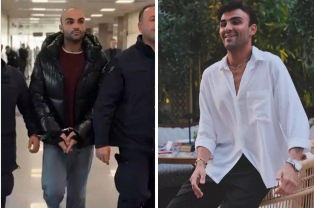 Ekran Görüntüsü 2025 12 18 000136