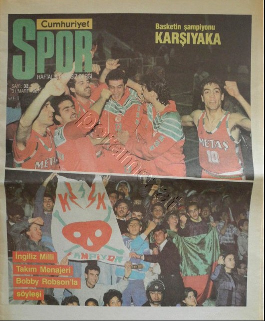 Ekran Görüntüsü 2025 12 18 194001