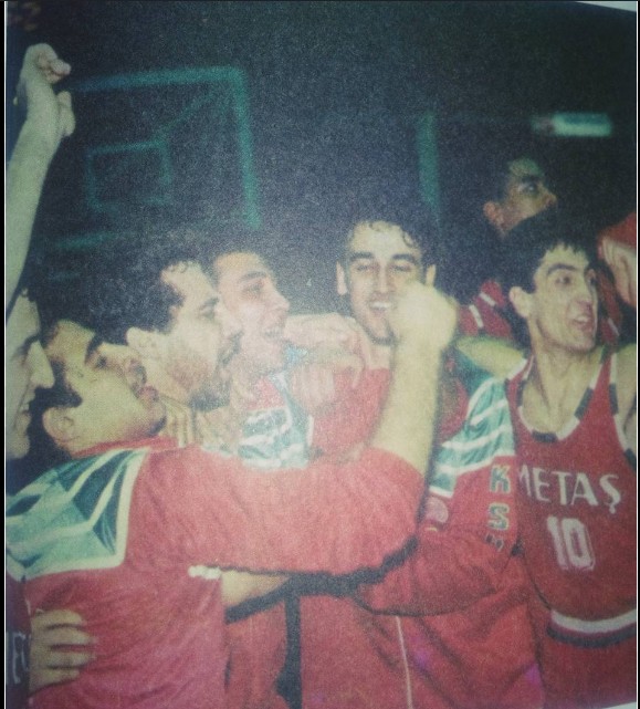 Ekran Görüntüsü 2025 12 18 194033