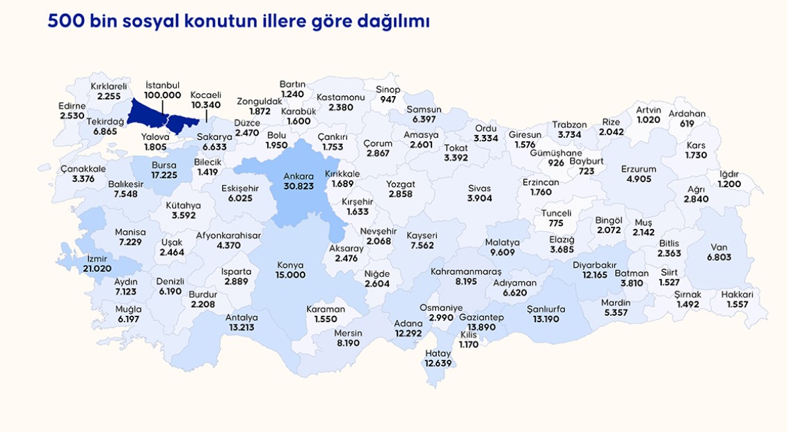 Ekran Görüntüsü 2025 12 18 221537