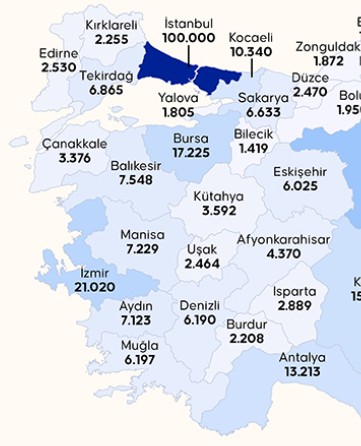 Ekran Görüntüsü 2025 12 18 221615
