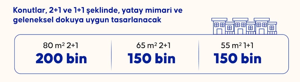 Ekran Görüntüsü 2025 12 18 221645