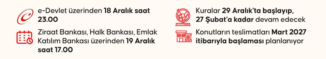 Ekran Görüntüsü 2025 12 18 221727