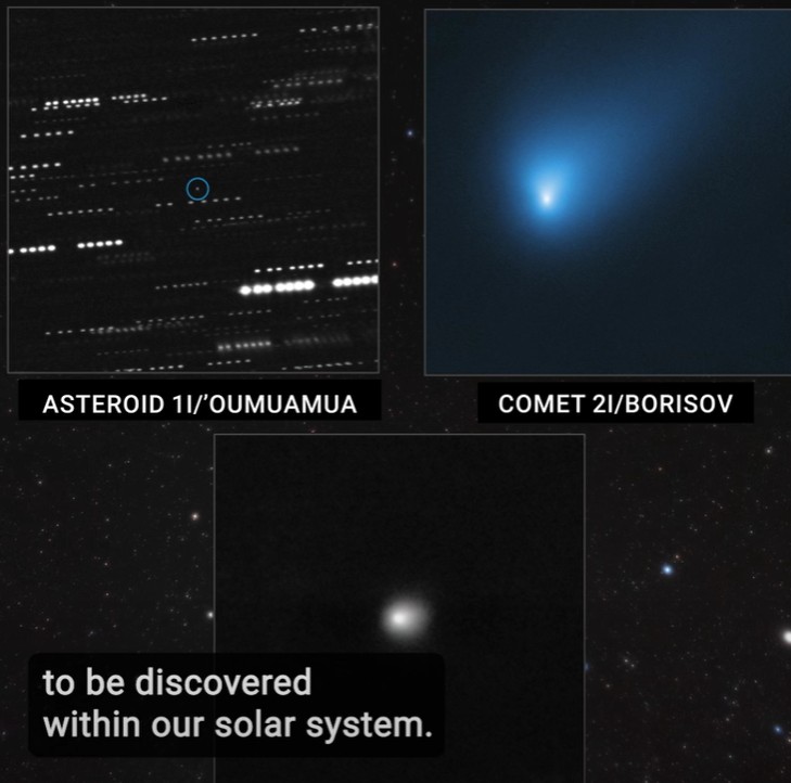 Ekran Görüntüsü 2025 12 18 232714