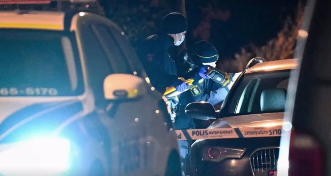 Ekran Görüntüsü 2025 12 19 183047