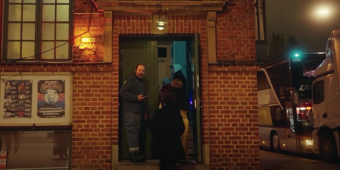 Ekran Görüntüsü 2025 12 19 183205