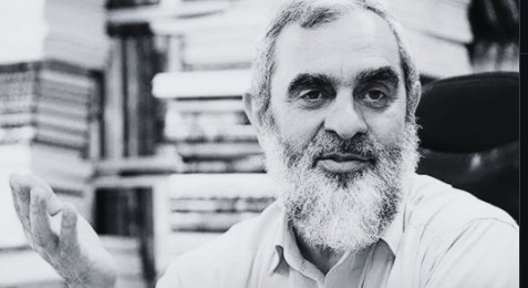 Ekran Görüntüsü 2025 12 19 214132