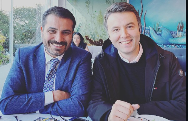 Ekran Görüntüsü 2025 12 19 230724