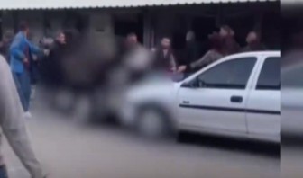 Ekran Görüntüsü 2025 12 21 181746