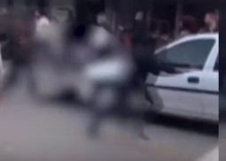 Ekran Görüntüsü 2025 12 21 182004