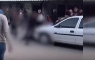 Ekran Görüntüsü 2025 12 21 182027