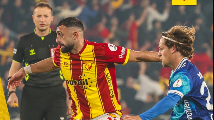 Ekran Görüntüsü 2025 12 21 220826