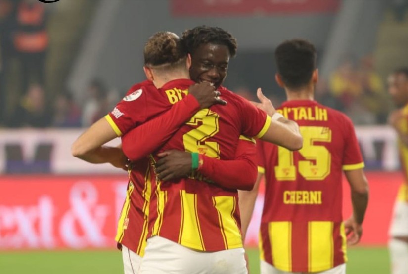 Ekran Görüntüsü 2025 12 21 220959