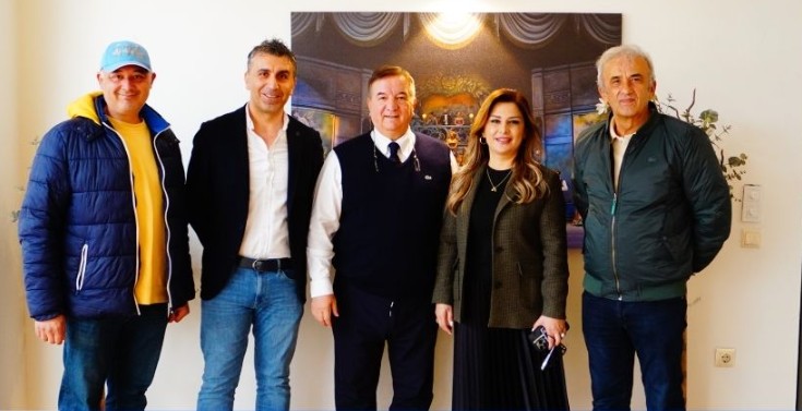 Ekran Görüntüsü 2025 12 21 233924