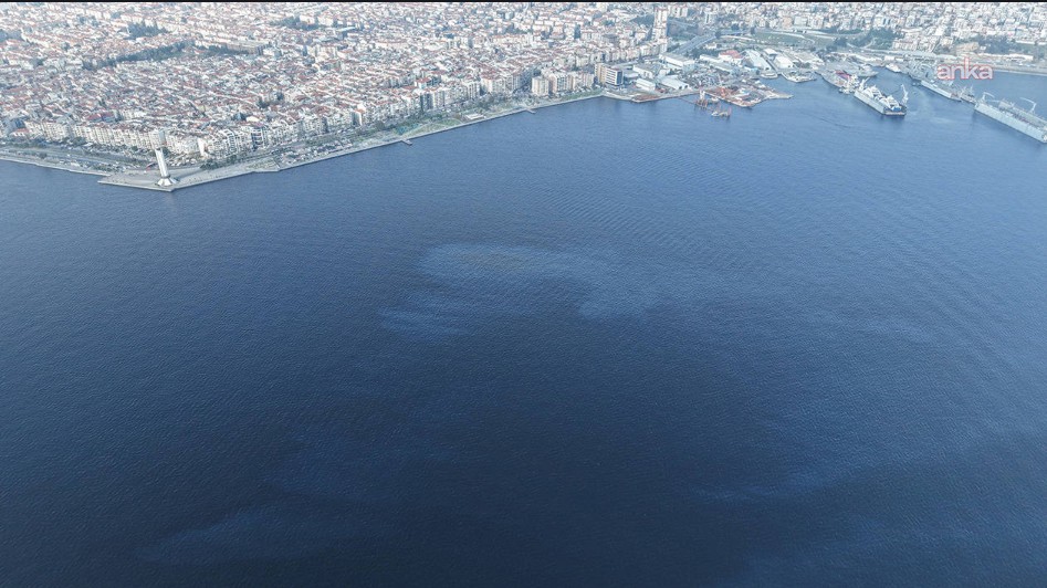 Ekran Görüntüsü 2025 12 22 185623