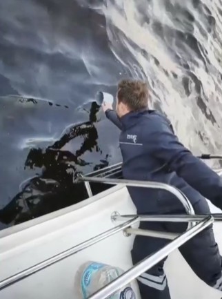 Ekran Görüntüsü 2025 12 22 185739