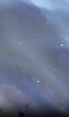 Ekran Görüntüsü 2025 12 22 185755