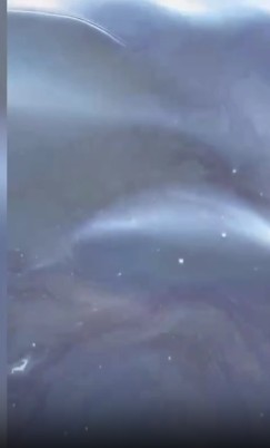 Ekran Görüntüsü 2025 12 22 185816