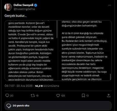 Ekran Görüntüsü 2025 12 22 204932