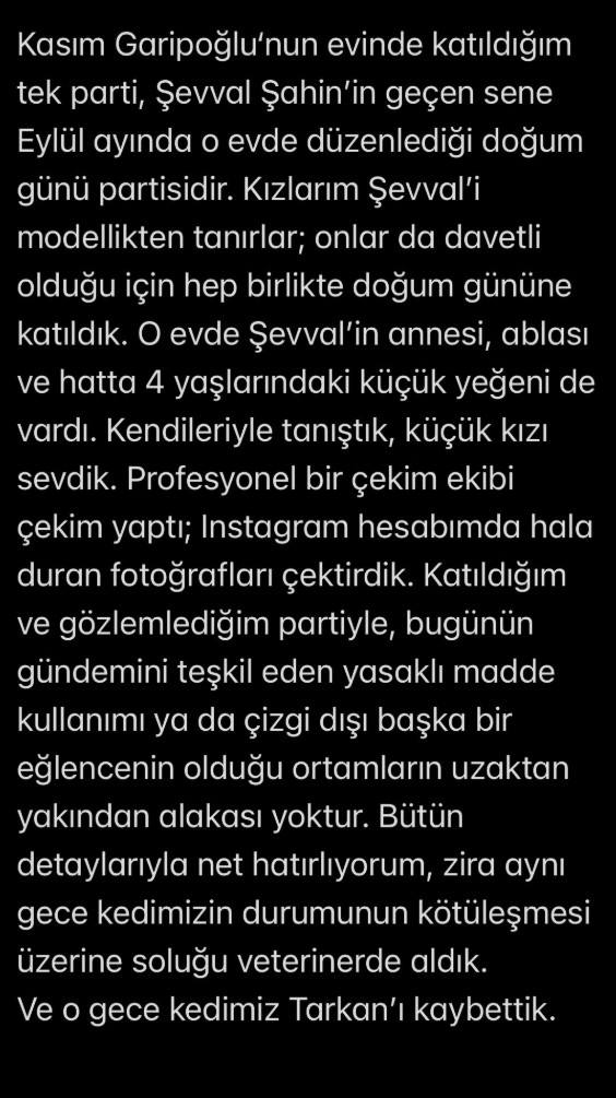 Ekran Görüntüsü 2025 12 22 205009