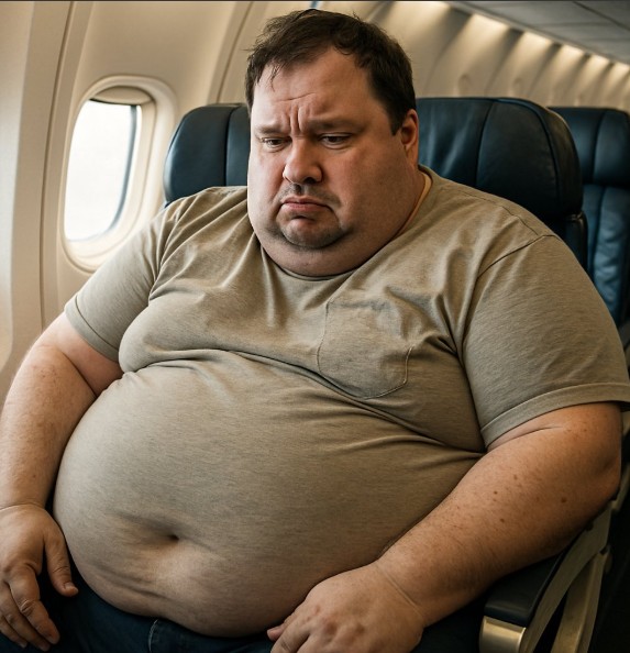 Ekran Görüntüsü 2025 12 22 210953