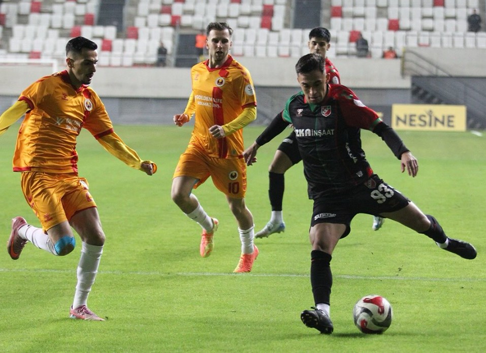 Ekran Görüntüsü 2025 12 22 215105