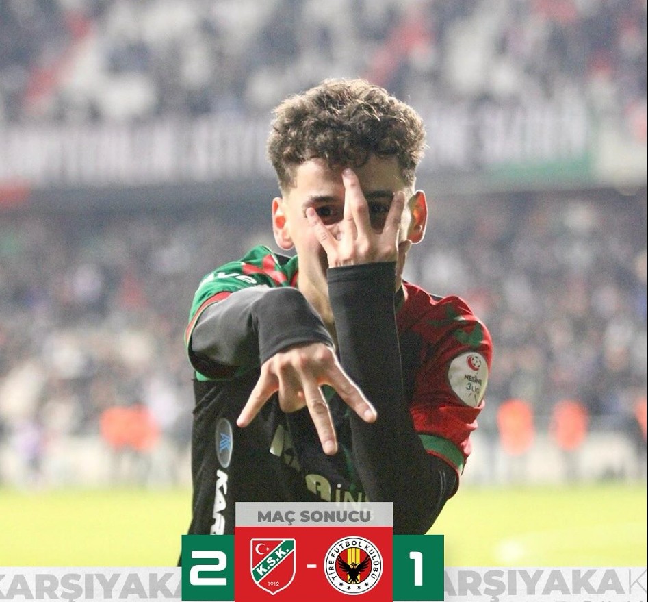 Ekran Görüntüsü 2025 12 22 215210