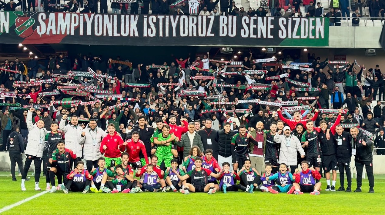 Ekran Görüntüsü 2025 12 22 215242