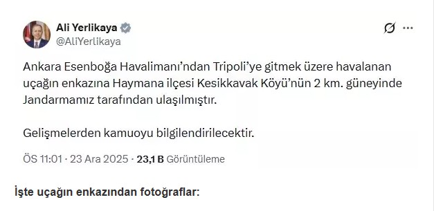 Ekran Görüntüsü 2025 12 23 232042