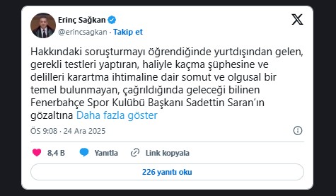 Ekran Görüntüsü 2025 12 24 220404