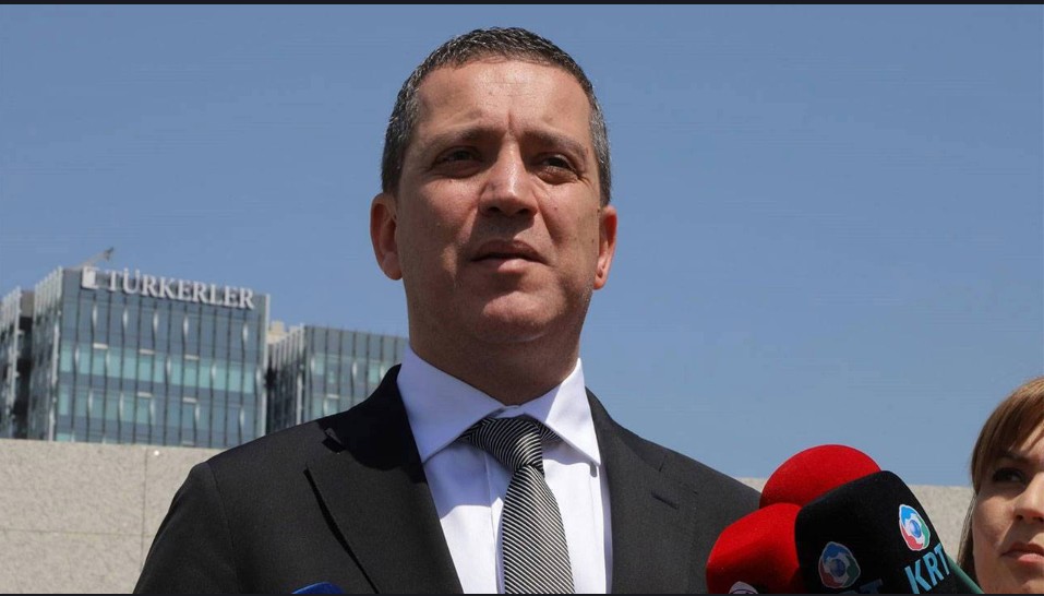 Ekran Görüntüsü 2025 12 24 220427