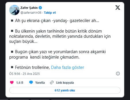 Ekran Görüntüsü 2025 12 25 234600-1