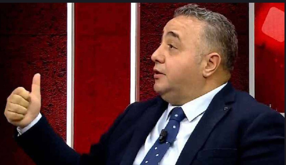 Ekran Görüntüsü 2025 12 25 234624-1