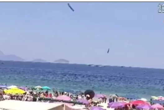 Ekran Görüntüsü 2025 12 28 191621