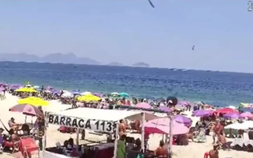 Ekran Görüntüsü 2025 12 28 191652