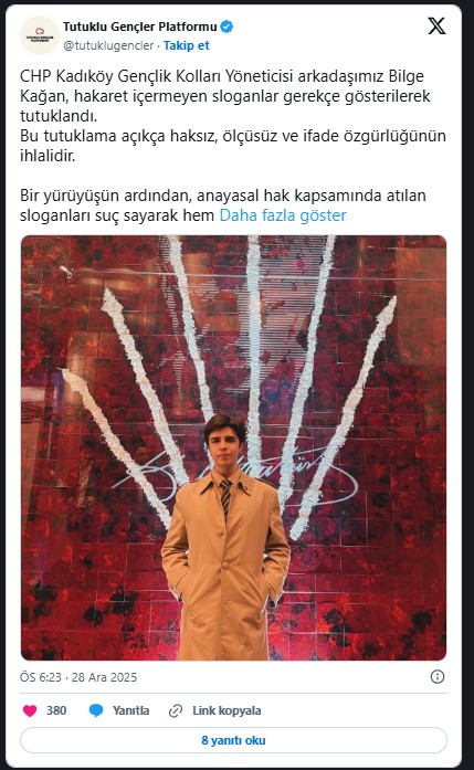 Ekran Görüntüsü 2025 12 28 195315