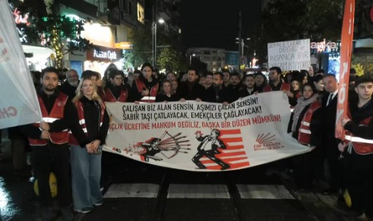 Ekran Görüntüsü 2025 12 28 195345