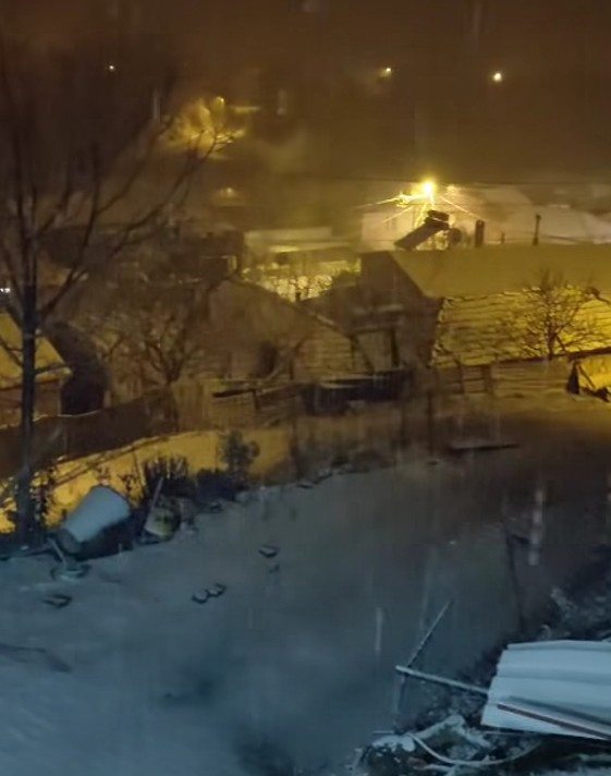 Ekran Görüntüsü 2025 12 28 220630