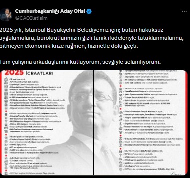 Ekran Görüntüsü 2025 12 28 222221