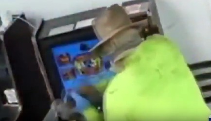 Ekran Görüntüsü 2025 12 28 232257