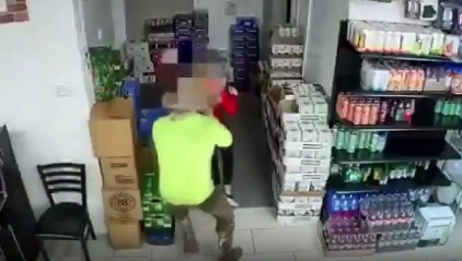 Ekran Görüntüsü 2025 12 28 232402